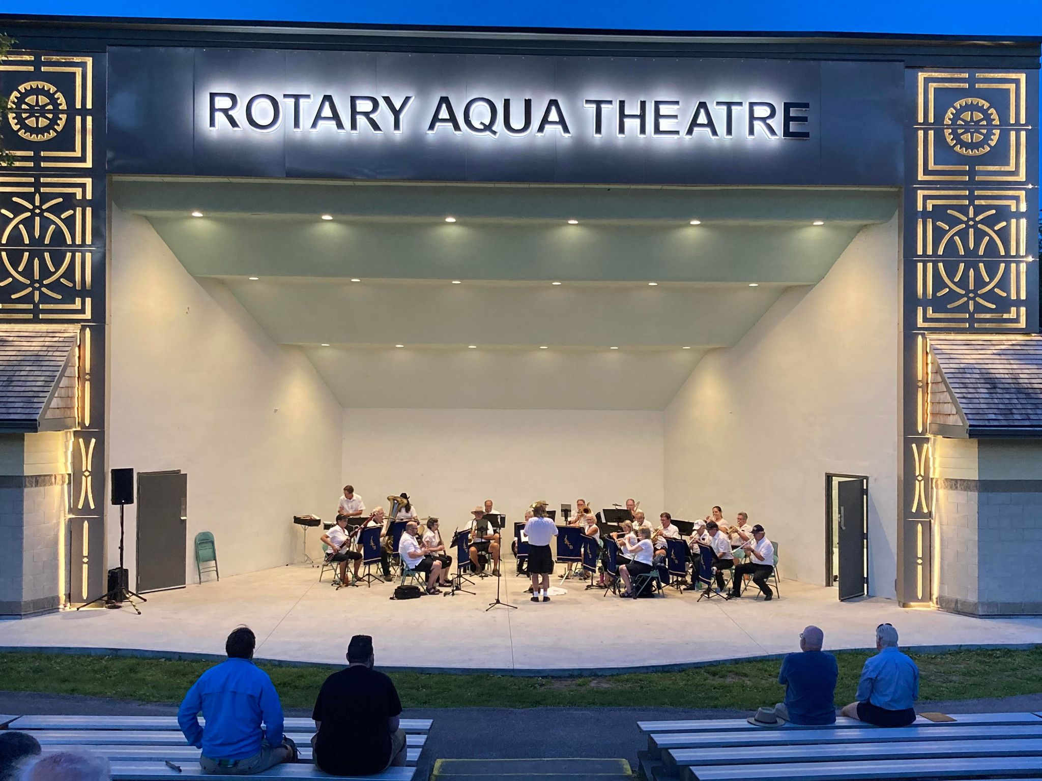 301537434_481922767094677_711170185022142989_n